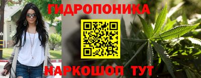 PSILOCYBIN Балаково
